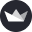 penn-chime.phl.io